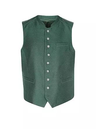 WENGER | Trachtengilet FELIX | 
